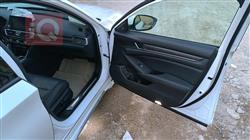 هۆندا ئەکۆرد